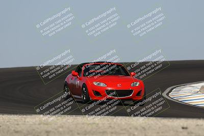 media/May-25-2025-Lotus Club Golden Gate (Sun) [[681474f0a2]]/Advanced Group/Turn 2/